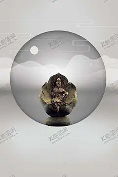 山水 【酷图网】玄关,梅花,荷花,蝴蝶,山水,窗格,飞鸟,祥云,仙鹤,意境,雅致,竹子,抽象,装饰画,水墨,工笔花鸟,手绘花鸟,鸟语花香,花鸟图,花鸟画,花鸟,中式背景墙,国画花鸟,花鸟背景墙,新中式,中式,新中式花鸟,中式大堂画,电视背景墙,酒店装修壁画,中国风,手绘工笔花鸟,花鸟壁纸,禅意花鸟,新中式花鸟画,