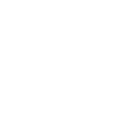 123idea采集到字