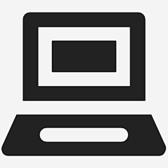失语症白熊采集到icon
