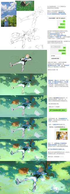 小铜锅粥粥采集到教程