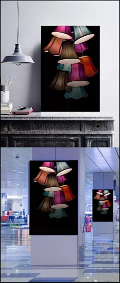 灯饰促销海报背景|背景,灯饰背景,灯饰促销,海报背景,促销海报,灯饰海报,促销背景,灯饰,灯笼,促销,国庆,经典,高雅,奢华,折扣,海报,其他,背景图