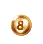 lotto_gold_ball