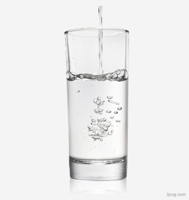 一杯白开水一杯|矿泉水|倒水|泡泡|水杯|一杯|白开水|一杯茶|一杯果酱|俯视一杯卡布奇诺咖啡|一杯柠檬叶水|一杯白葡萄酒|一杯草莓|卡通的一 ...