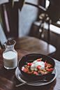 20+ Best Free Food Pictures on Unsplash : Download the perfect food pictures. Find over 100+ of the best free food images. Free for commercial use ✓ No attribution required ✓ Copyright-free ✓