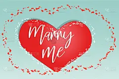 缅因州,红色,幸福,纸牌,情人节,丈夫,热,热情,爱,相伴