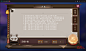 【阴阳百晓生】萌新PVP的简单攻略 - 阴阳师|视频攻略网易手机游戏官网论坛