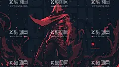 动漫壁纸  - 源文件下载【酷图网】动漫,壁纸,插画,唯美,少女,二次元,风景,艺术,风格,设计,可爱,特写,动画,卡通,手绘,素描,漫画,图片,桌面壁纸,场景,角色,人物,青年,简约,美丽,热血,游戏,搞笑,景色,白云,天空,科幻,故事,特效,房屋,开心,镜头,现代都市,机械,夕阳,星空,扮演,伙伴,服装,元素,女孩,人类