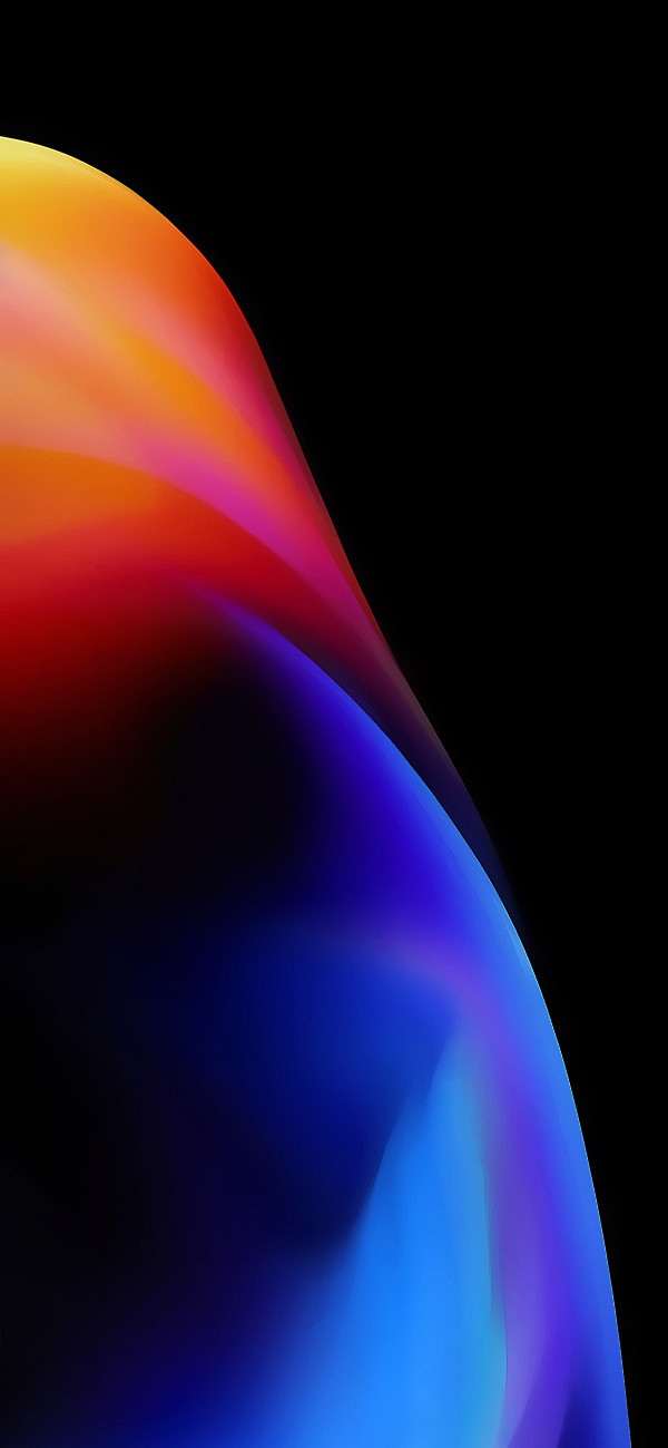 抢先体验苹果红色版iphone88plus专属壁纸下载伴随着红色版iphone88