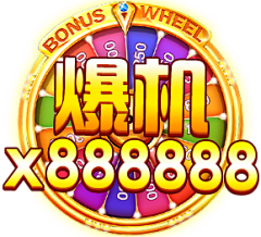 Zengvis采集到Sea elements