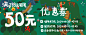 首页-tyakasha官方旗舰店- 天猫Tmall.com