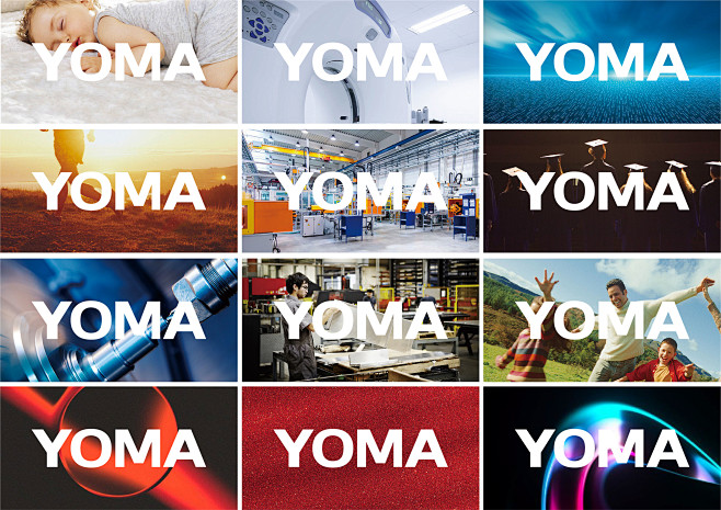 branding  graphic de...