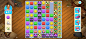 Screenshot_2024-12-20-11-49-39-937_com