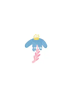 就是喜欢花花花✿✿ヽ(°▽°)ノ✿ - 小红书