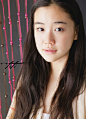 aoi yu