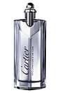 Cartier 'Déclaration d'un Soir' Eau de Toilette available at #Nordstrom 3.3oz