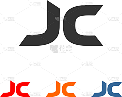 小羊饭饭采集到icon(UI)