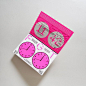 Design360° N.88 - Today’s Korean DesignJaehoon Choi is living and work