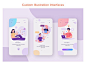 Mobile App UI Design Tips & Trends to Follow in 2020 {Exclusive}