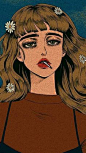 (4) Pinterest