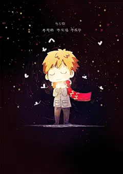 #节日桌面系列# 五月天春节壁纸。嘿，开始进入春节模式喽！[羊羊羊]、[祝福]、[新春快乐]三种壁纸，最左原图尺寸，中间iPhone6 plus尺寸，最右动图壁纸（没错，今年新增动图壁纸，此处应有掌声！）祝大家新春快乐呀！新年发大财呀！羊年行大运呀！早日找到男票女票么么哒！