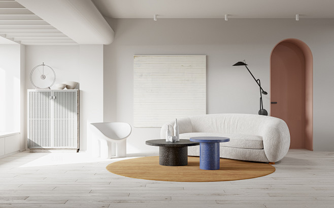 01a0365c4d16a2a80120...
