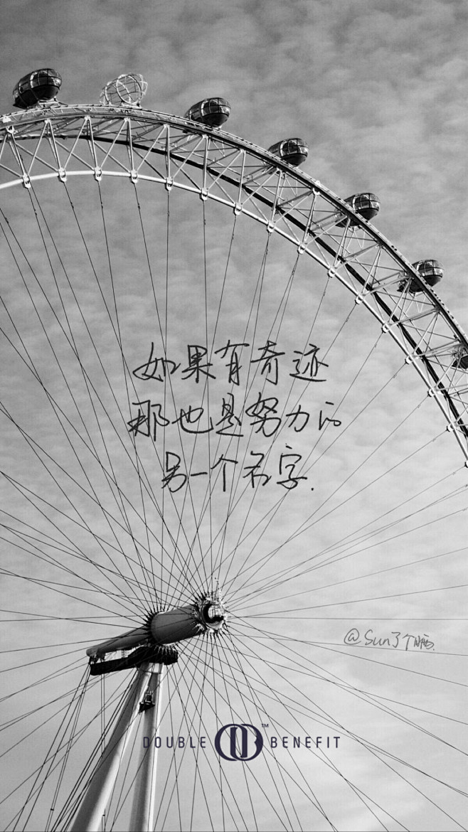 来自相册