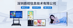 Lv1设计师采集到B_我的首页板块(2022)