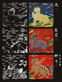 用户cNwbgZXj采集到盔甲参考