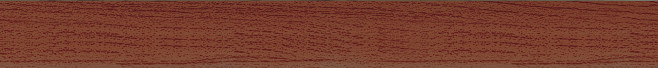 310.25032/825.032 - ...
