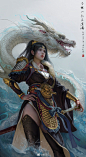 铂羽_的照片 - 微相册