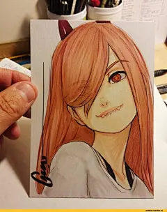 大…帕瓦！
帕瓦开车撞不死三兄弟那段，笑死我了
拉屎不冲恶魔！