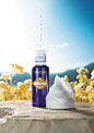 LOCCITANE-Immortelle-Precious-Intense-Cleansing-Foam