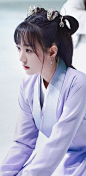 与君初相识