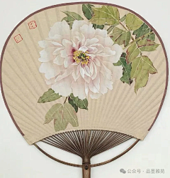 1ggYm_忘了忘记采集到国画