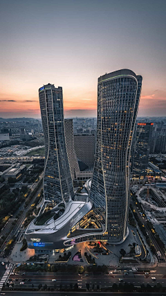 Tagana采集到建筑