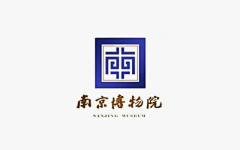 白马人采集到logo
