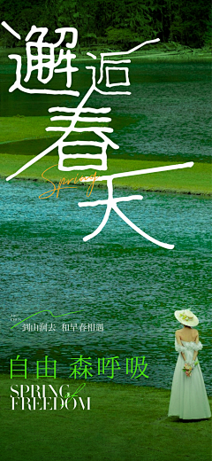 高官厚鹿女士采集到字体
