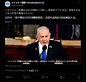 eac4b74543a98226a6974e06cc82b9014a90ebb9
