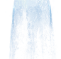 免扣+水