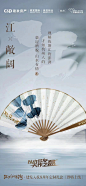 微信图片_20241009102620