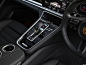 Panamera 2021款 Panamera 2.9T 澳大利亚版 6382319图片_保时捷_汽车图库_汽车之家