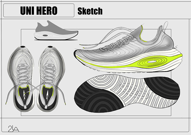 footwear footweardes...