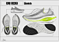 footwear footweardesign sprandi