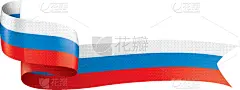 白色,国内著名景点,计划书,风,人种,旅行者,自立,写实