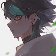xiaoxiao*