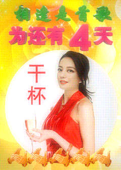 825abcb9a0add0e16030278125580fb10d7f9a9417c5c8-8GMbgI_fw658