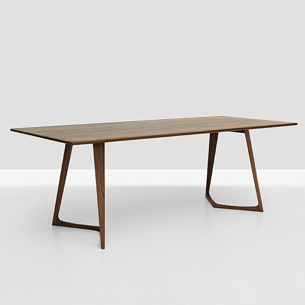 Zeitraum Twist Table...