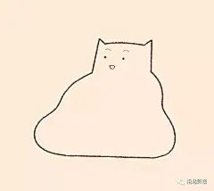 【图片】【调皮猫表情包】超可爱的，长期更新哈_表情包吧_百度贴吧 _E有点意思_T2019114 #率叶插件，让花瓣网更好用_http://ly.jiuxihuan.net/?yqr=12146793#