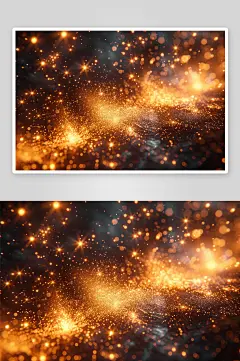 数字艺术氛围感壁纸烟花拍照烟花壁纸-众图网