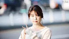IU-Ready『图图』150720◇深！夜！福！利！IU高清海报150P画质感人_iu吧_百度贴吧
